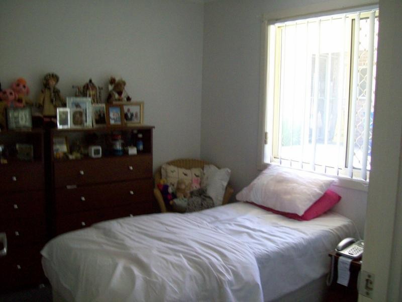 406 & 407/67 Cascade Street, Raceview QLD 4305