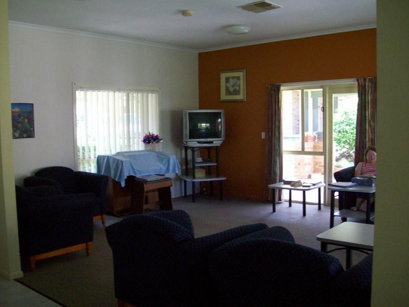 406 & 407/67 Cascade Street, Raceview QLD 4305