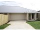 2/86 Titmarsh Circuit, Fernvale QLD 4306