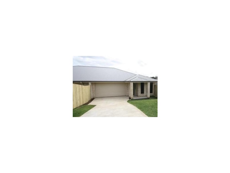 2/86 Titmarsh Circuit, Fernvale QLD 4306