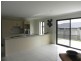 2/86 Titmarsh Circuit, Fernvale QLD 4306