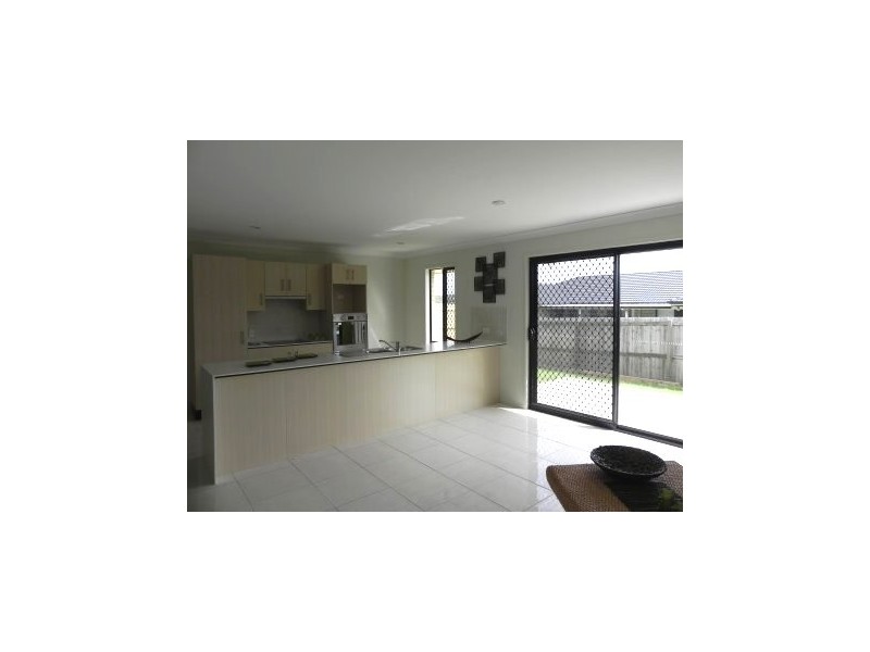 2/86 Titmarsh Circuit, Fernvale QLD 4306
