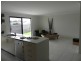 2/86 Titmarsh Circuit, Fernvale QLD 4306