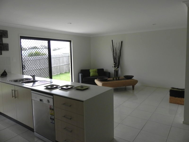 2/86 Titmarsh Circuit, Fernvale QLD 4306
