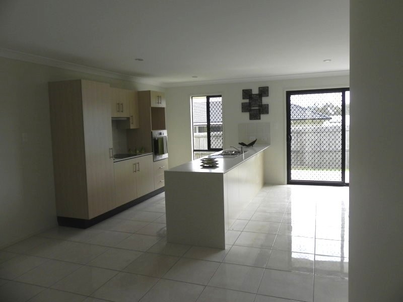 2/86 Titmarsh Circuit, Fernvale QLD 4306