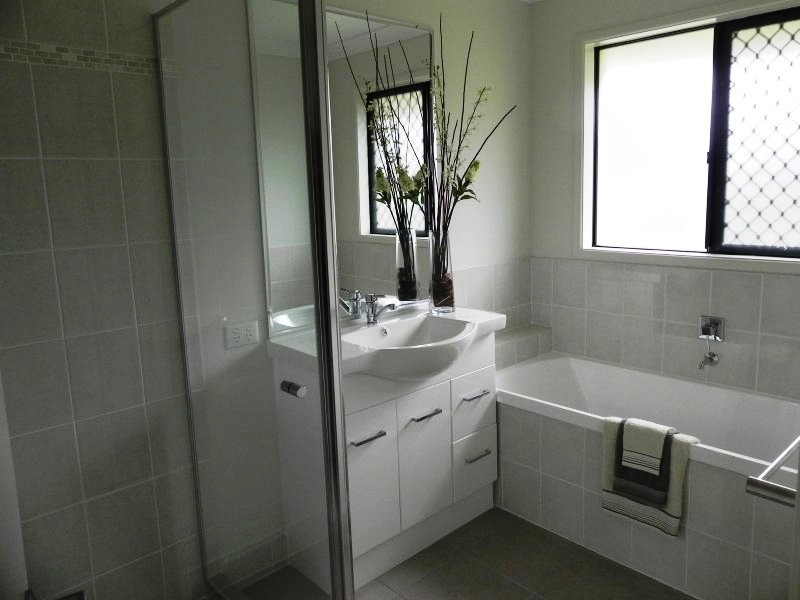 2/86 Titmarsh Circuit, Fernvale QLD 4306