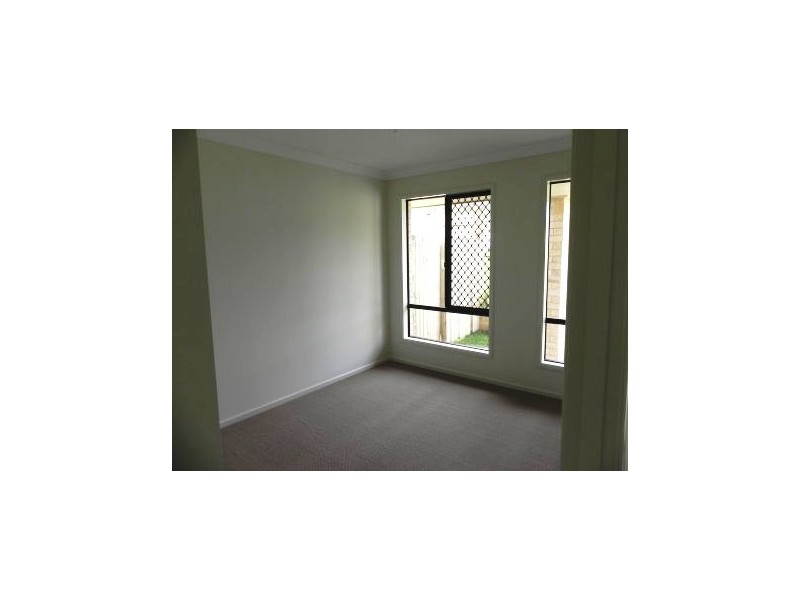 2/86 Titmarsh Circuit, Fernvale QLD 4306