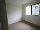 2/86 Titmarsh Circuit, Fernvale QLD 4306