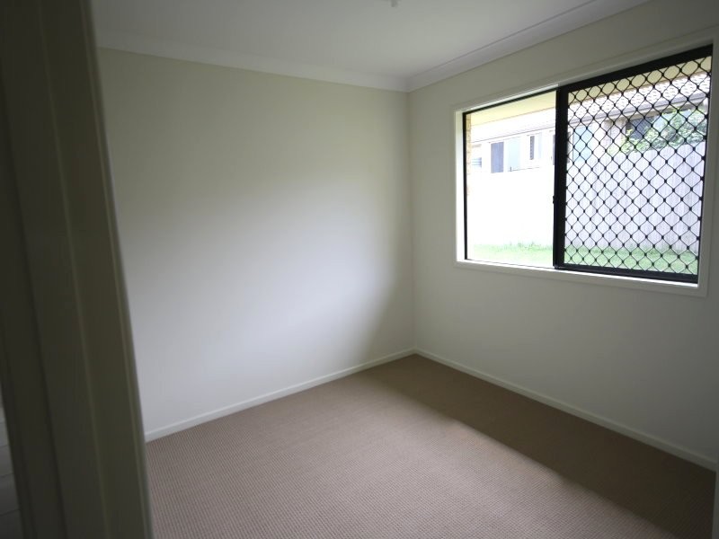 2/86 Titmarsh Circuit, Fernvale QLD 4306