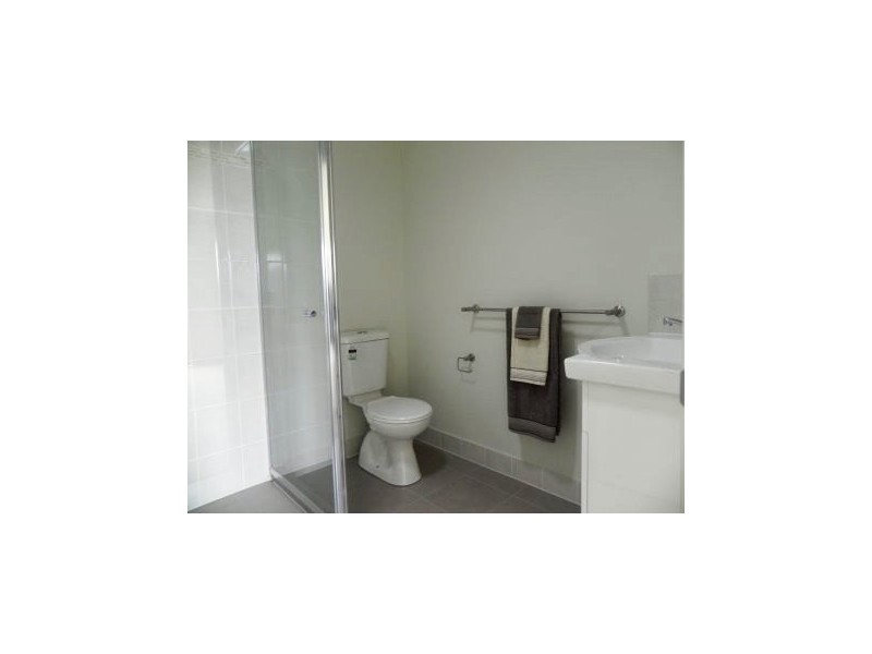 2/86 Titmarsh Circuit, Fernvale QLD 4306