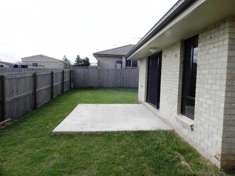 2/86 Titmarsh Circuit, Fernvale QLD 4306