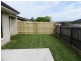 2/86 Titmarsh Circuit, Fernvale QLD 4306