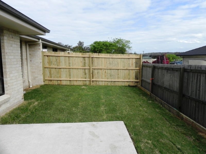 2/86 Titmarsh Circuit, Fernvale QLD 4306