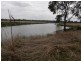 Willowbank QLD 4306