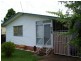 192 Cascade Street, Raceview QLD 4305