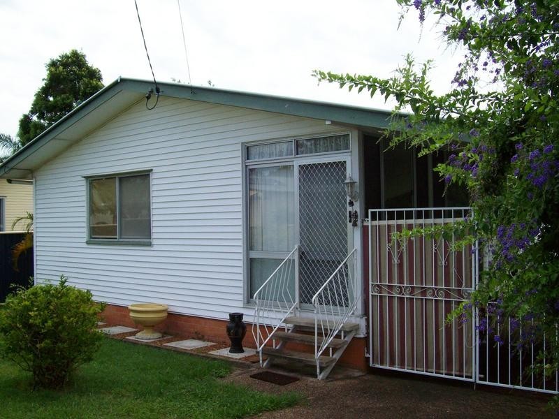 192 Cascade Street, Raceview QLD 4305