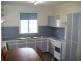 192 Cascade Street, Raceview QLD 4305