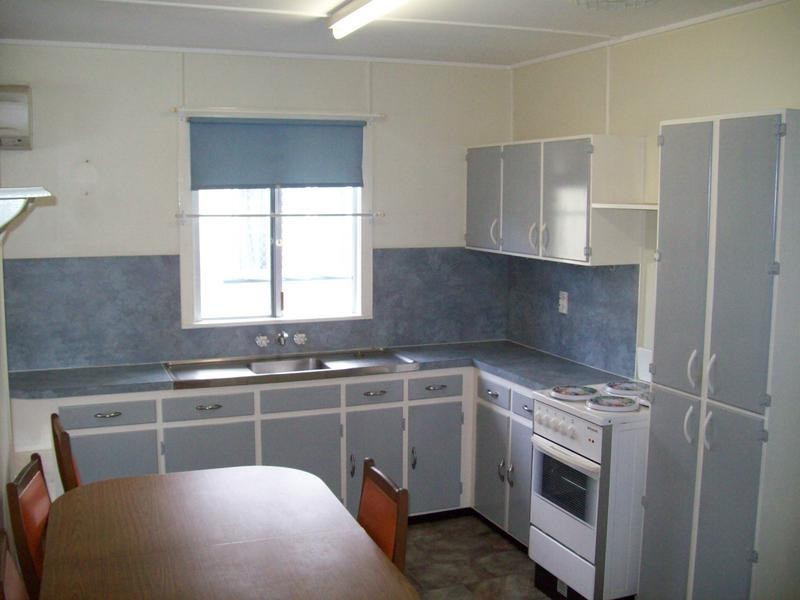 192 Cascade Street, Raceview QLD 4305