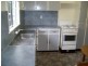 192 Cascade Street, Raceview QLD 4305