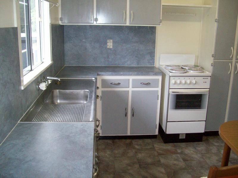 192 Cascade Street, Raceview QLD 4305