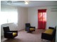 192 Cascade Street, Raceview QLD 4305