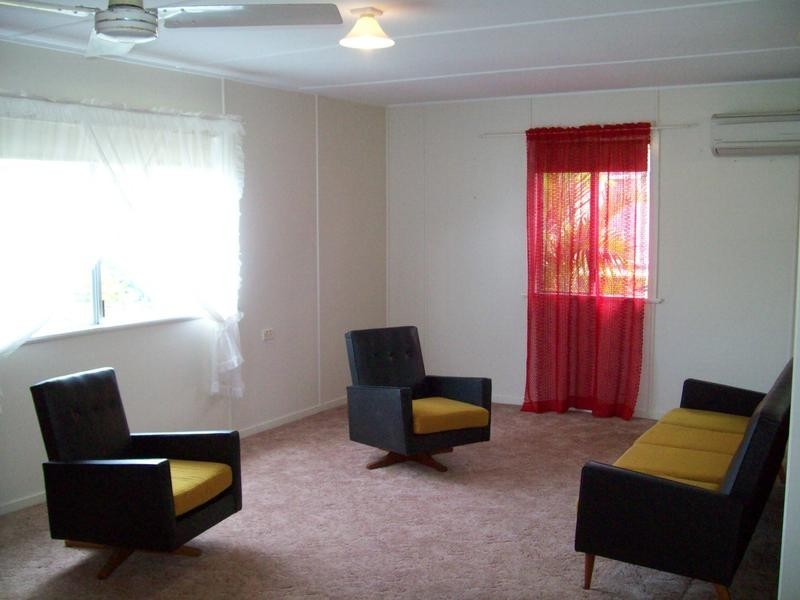 192 Cascade Street, Raceview QLD 4305