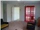 192 Cascade Street, Raceview QLD 4305