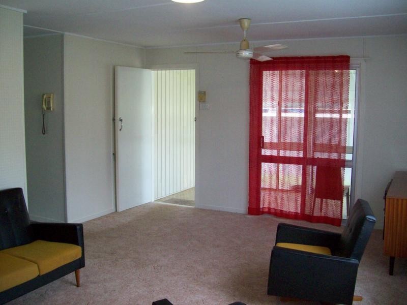 192 Cascade Street, Raceview QLD 4305