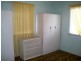 192 Cascade Street, Raceview QLD 4305