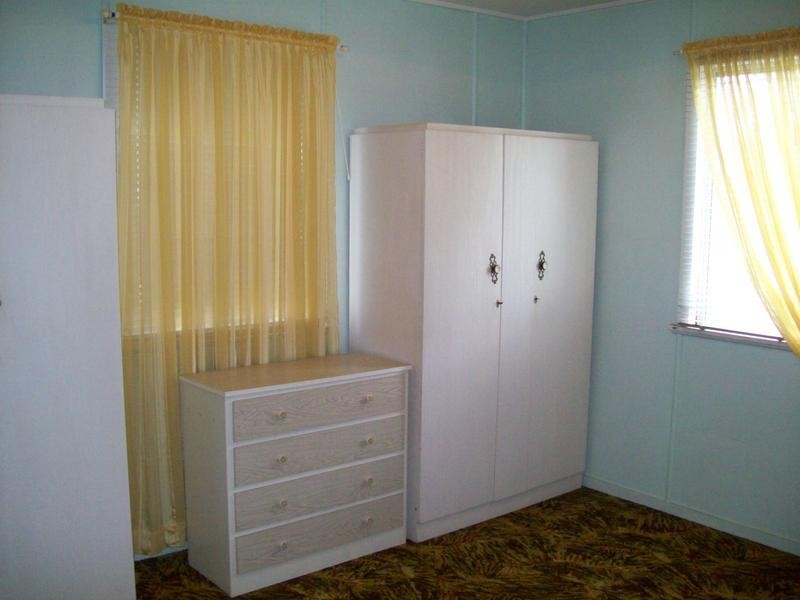 192 Cascade Street, Raceview QLD 4305