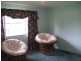 192 Cascade Street, Raceview QLD 4305