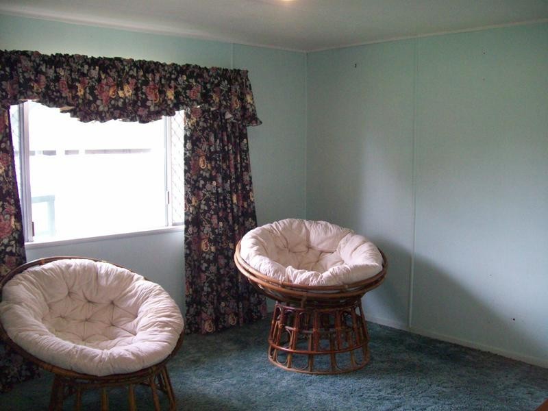 192 Cascade Street, Raceview QLD 4305
