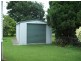 192 Cascade Street, Raceview QLD 4305