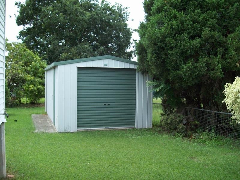 192 Cascade Street, Raceview QLD 4305