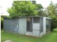 192 Cascade Street, Raceview QLD 4305
