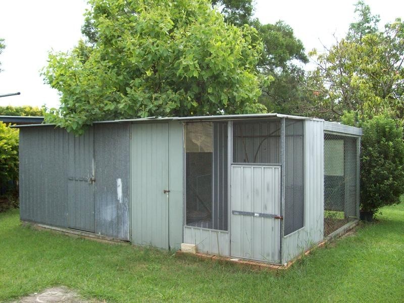 192 Cascade Street, Raceview QLD 4305