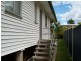 192 Cascade Street, Raceview QLD 4305