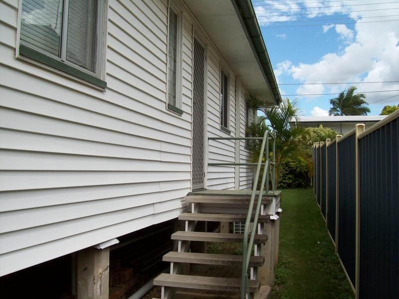 192 Cascade Street, Raceview QLD 4305
