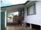192 Cascade Street, Raceview QLD 4305