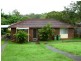 71 Glenelg Drive, Brassall QLD 4305