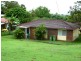 71 Glenelg Drive, Brassall QLD 4305