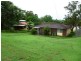 71 Glenelg Drive, Brassall QLD 4305
