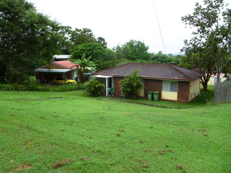 71 Glenelg Drive, Brassall QLD 4305