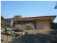 105 Equestrian Drive, Yamanto QLD 4305