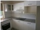 105 Equestrian Drive, Yamanto QLD 4305