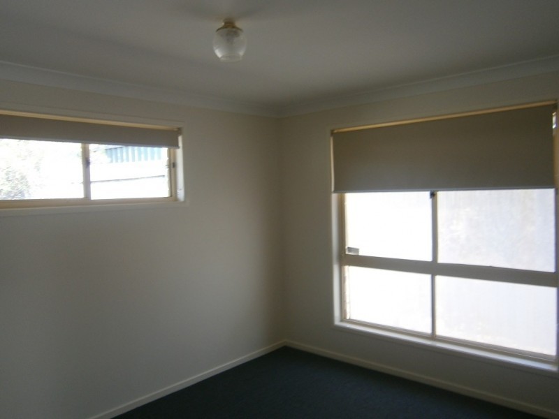 105 Equestrian Drive, Yamanto QLD 4305