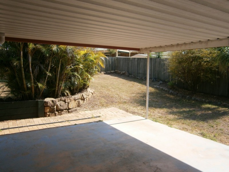 105 Equestrian Drive, Yamanto QLD 4305