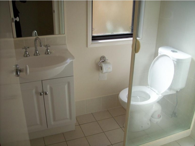 60 Banksia Drive, Raceview QLD 4305