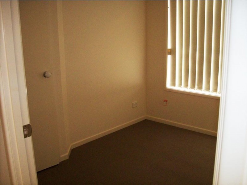 60 Banksia Drive, Raceview QLD 4305