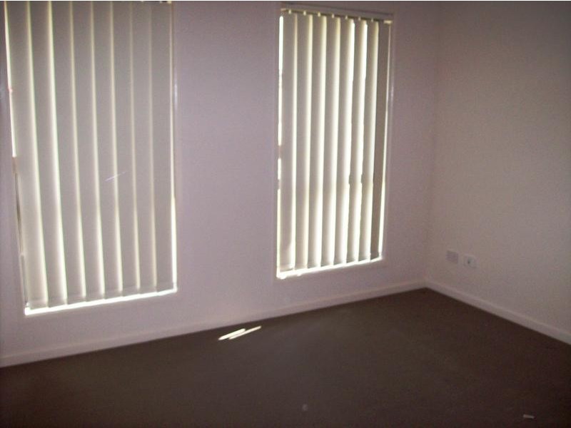 60 Banksia Drive, Raceview QLD 4305